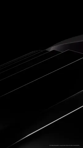 Una finitura in titanio e uno spessore di soli 7,98 mm per uno smartphone ultrasottile dalla resistenza impressionante. #HONORMagic7Lite può affrontare cadute da 2m di altezza, temperature estreme da -30° a 55°C e fino a tre giorni di utilizzo grazie alla batteria al silicio carbonio da 6600 mAh. Uno smartphone che sa resistere a ogni tua avventura, immortalandola con la sua fotocamera con AI Motion Capture da 108MP. Simply stronger. #ThatsMagic, #HONORMagic7Series