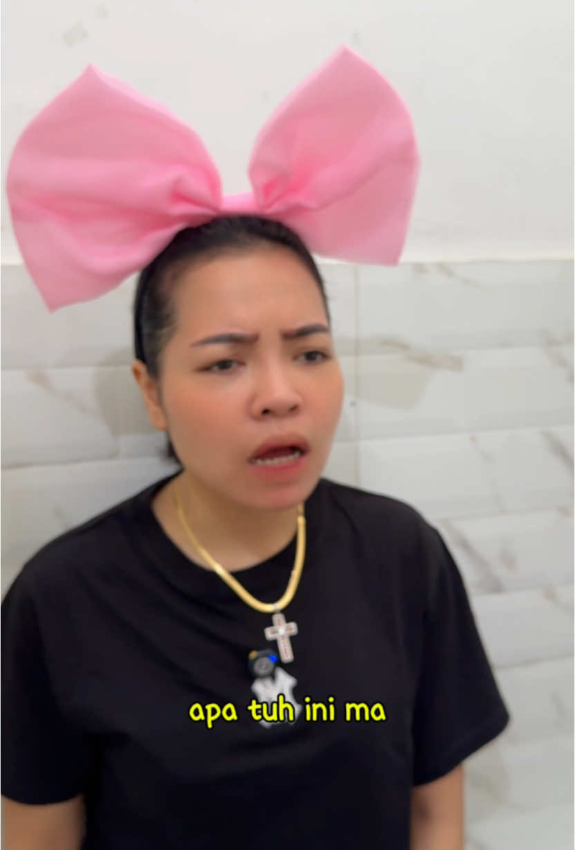 Mlanding atau planding sih?? Yg penting ini petai cina. Di tempat kalian namanya apa???#cicilingling #linglinglieanti #mamacetar @TriHartati_65 