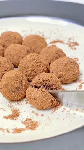 Resep olahan simpel cuma 2 bahan #resepsimpel #Resepolahan2bahantanpadimasak #resepbengbengcoklat #bengbengdrink 