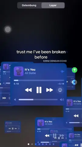 #aligatie #itsyou #fyp #4u #song #lyrics 