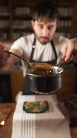 Lobster gumbo oh also I’m FaceTiming people on my insta who follow me on there. 