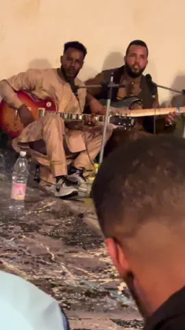 شامة وكمامة فوجيه الهاني