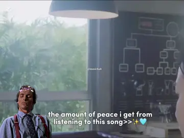 Ma timro>>✨🩵 #myheartbelongstomusic🎵 #fyp #foryou #fypviral  #music  #goviraltiktok 