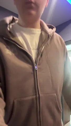 😶‍🌫️😶‍🌫️😶‍🌫️