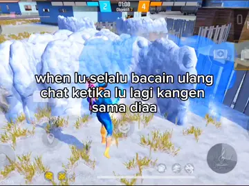 😞😞 #foryoupage #quotes #freefire #xyzbca #masukberanda #foryou #fyp 