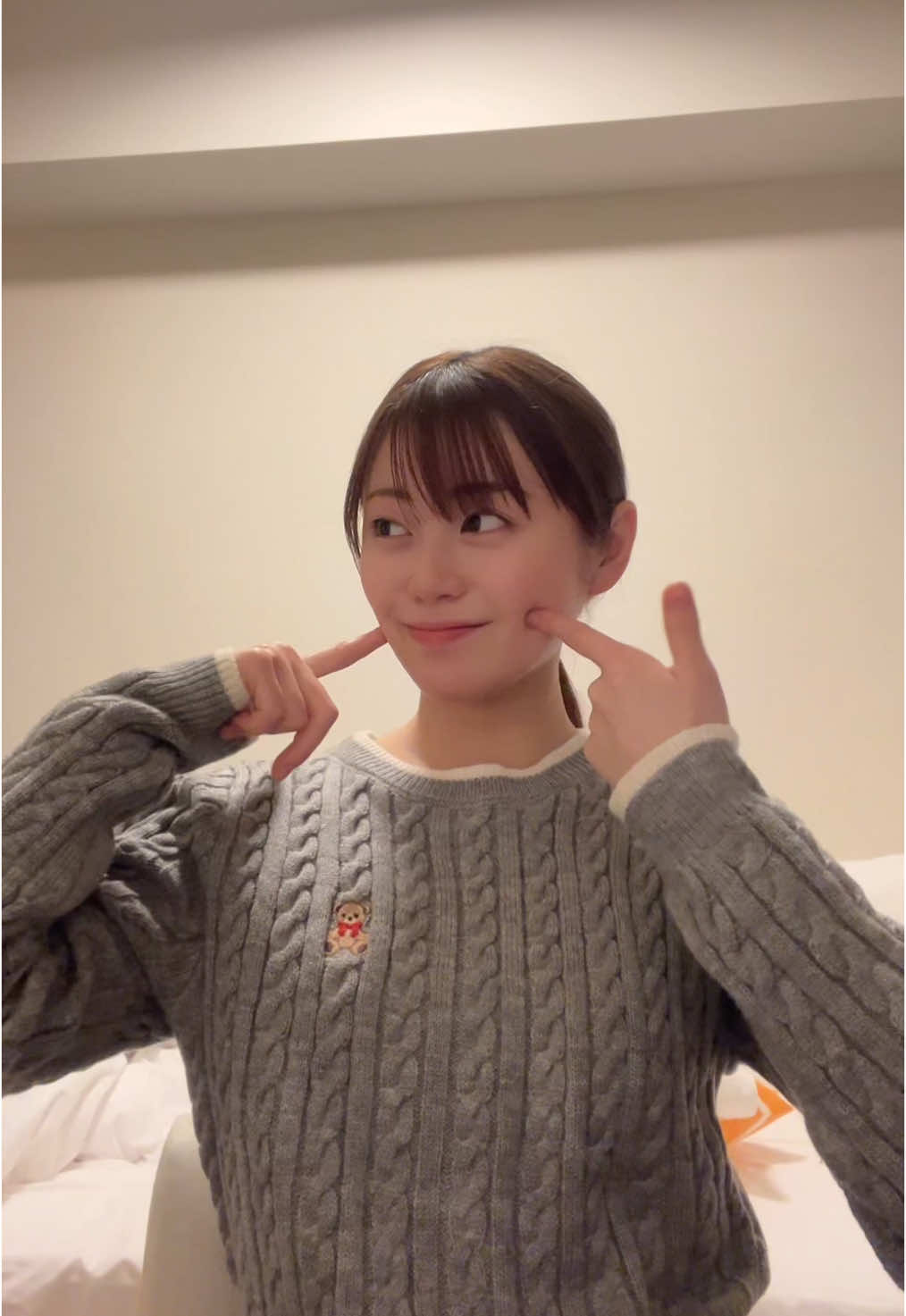 新成人の皆さんおめでとうございます‪‪☺︎‬