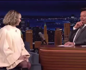 #seventeen #seventeen17_official #svt #carat #emma #fyp #foryou #foryoupage #viral #kpop #kpopfyp #السعودية #كيبوب #كيبوب_ستان #سفنتين #سفنتين_ملوك_التزامن 