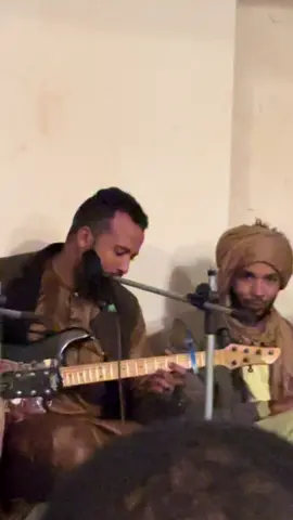 متمني نجبره 🥹😘