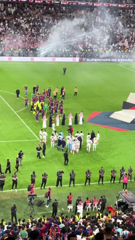 #برشلونة #barcelona #barca #fypシ゚ #spain #fyp 