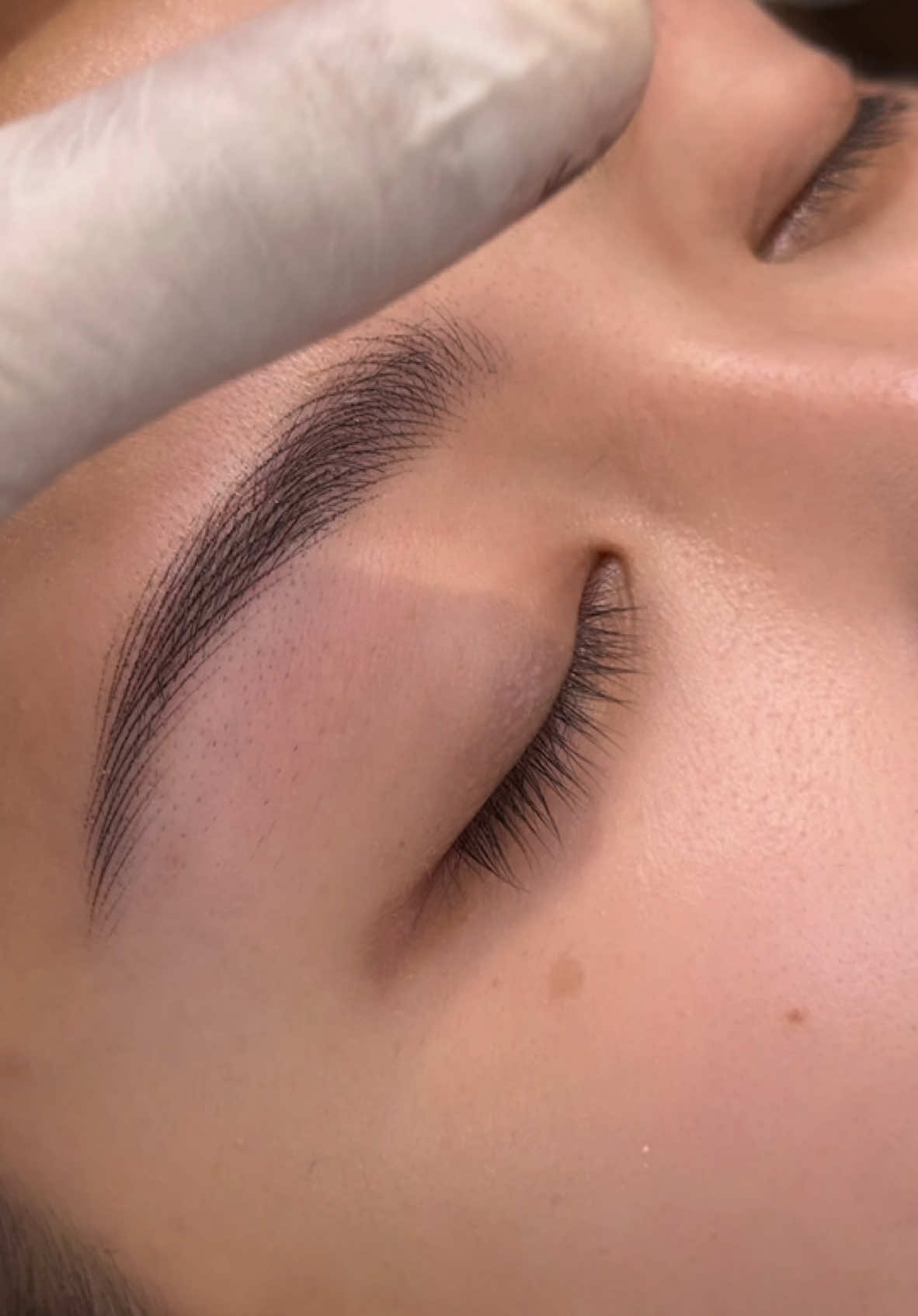 𝐂𝐀̣̂𝐍 𝐂𝐀̉𝐍𝐇 𝐊𝐘̃ 𝐓𝐇𝐔𝐀̣̂𝐓 𝐀𝐌𝐀𝐙𝐈𝐍𝐆𝐁𝐑𝐎𝐖𝐒 𝐓𝐀̣𝐈 𝐏𝐇𝐔𝐎𝐂𝐋𝐀𝐈 𝐀𝐂𝐀𝐃𝐄𝐌𝐘 ⭐️ 𝐏  𝐇  𝐔  𝐎  𝐂   𝐋  𝐀  𝐈   𝐂  𝐄́  𝐋  𝐈  𝐍  𝐄 •••••••••••••••••••••••••••••••••• _ 𝐀́ 𝐐𝐔𝐀̂𝐍 𝟏 𝐒𝐎̛̣𝐈 𝐇𝐀𝐈𝐑𝐓𝐑𝐎𝐂𝐊𝐄𝐒 𝐕𝐈𝐄𝐓𝐍𝐀𝐌 𝐂𝐇𝐀𝐌𝐏𝐈𝐎𝐍 𝐒𝐈𝐏 𝟐𝟎𝟐𝟐 _ QUÁN QUÂN SỢI HAIRTROKES WORLDWIDE PMU FESTIVAL OSAKA JAPAN 2023 [𝑾𝒐𝒓𝒌𝒊𝒏𝒈 𝒕𝒊𝒎𝒆]( 9𝒉00 - 19𝒉00 ) [ 𝐅𝐚𝐧𝐩𝐚𝐠𝐞 ] 𝐏𝐇𝐔𝐎𝐂 𝐋𝐀𝐈 𝐂𝐄́𝐋𝐈𝐍𝐄 [𝐅𝐚𝐜𝐞𝐛𝐨𝐨𝐤 ] 𝐏𝐇𝐔𝐎𝐂𝐋𝐀𝐈 𝐏𝐌𝐔 [𝗜𝗻𝘀𝘁𝗮𝗴𝗿𝗮𝗺 ] 𝐏𝐇𝐔𝐎𝐂𝐋𝐀𝐈 𝐏𝐌𝐔   [ 𝐇𝐨𝐭𝐥𝐢𝐧𝐞 ]𝟎𝟗𝟎𝟗𝟐𝟎𝟑𝟏𝟎𝟖 📍 𝟒𝟐𝐚_ 𝐁𝐚̀ 𝐓𝐫𝐢𝐞̣̂𝐮_𝐏𝐡𝐮̛𝐨̛̀𝐧𝐠𝟏 _𝐓𝐏 𝐕𝐮̃𝐧𝐠 𝐓𝐚̀𝐮 📍 𝐇𝐂𝐌 𝐂𝐈𝐓𝐘#lamdepsaigon #làmdepmoingay #chânmàysợi #trending #phun #pmuartist #byphuoclaiacademy #lamdepvungtau #hairstyle #brown #hotgilrl_tiktok #amazingbrows #tren #trending #CapCut #vietnamstyle🇻🇳 