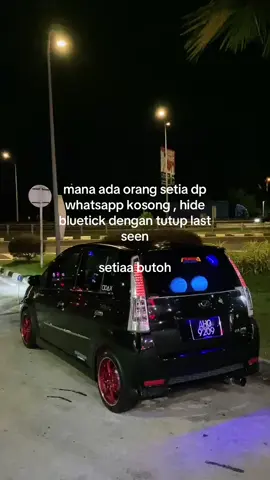 mohon terasa please 🥰🤣 #fyp #explorepage #jdmcars #vivaelitemdm🇲🇾🇲🇾 