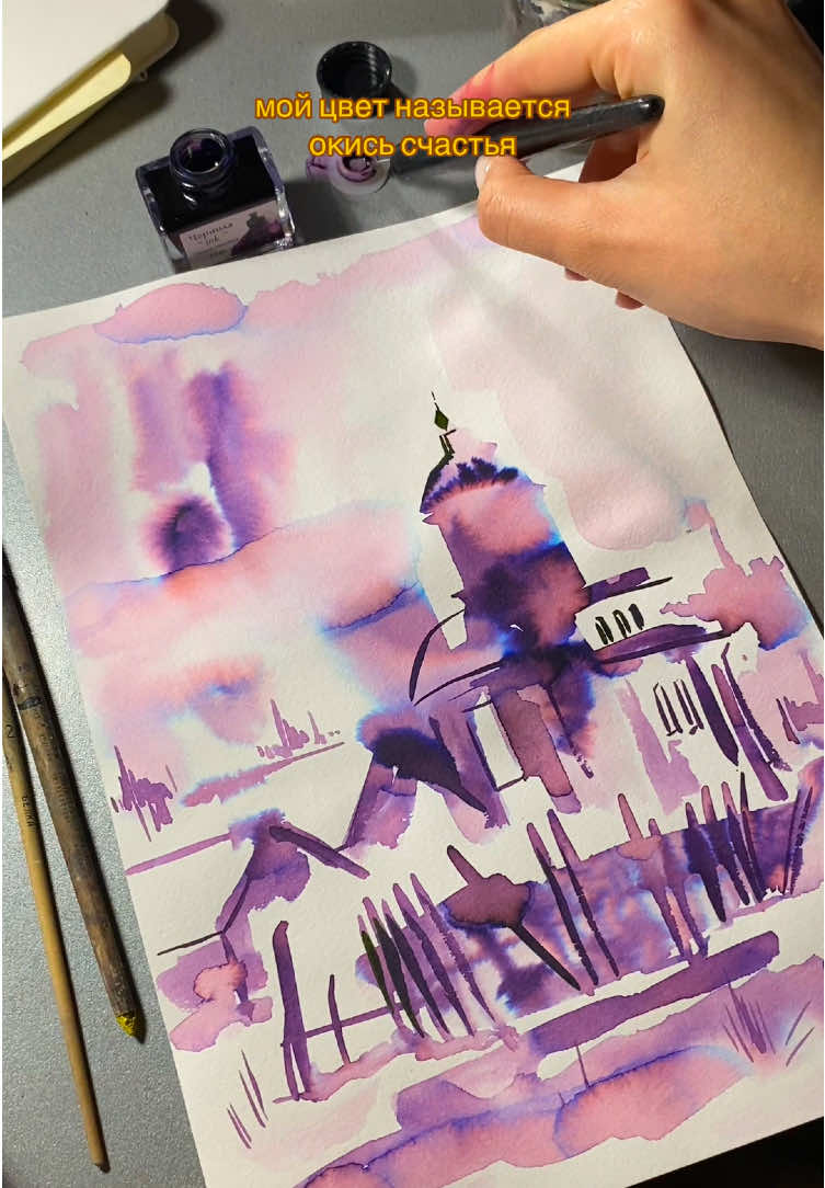 что ими нарисовать?? #студентдизайнер #скетч 