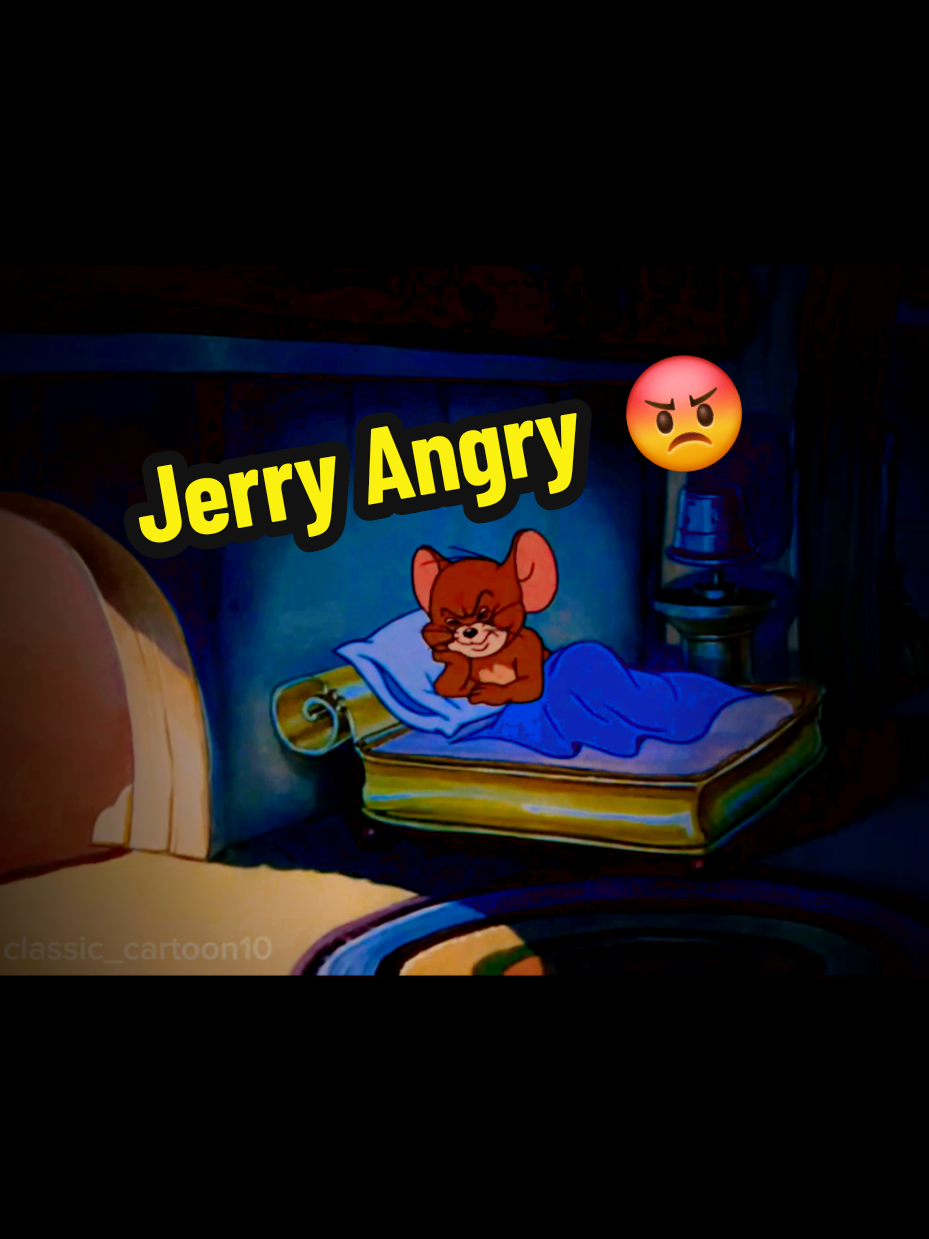 Tommy throws a music party  and doesn't let Jerry sleep  (Jerry Angry😡 .#tom #musicparty #jerry #angry😡#creatorsearchinsight #tomandjerry  #cartoonkidsvideos  #unitedkingdom  #london #fyp  #funny #🤣🤣🤣  #classic_cartoon10 ##اكسبلورexplore❥🕊  @👑Sheheryar 🥷🦅 @Saqib khan 