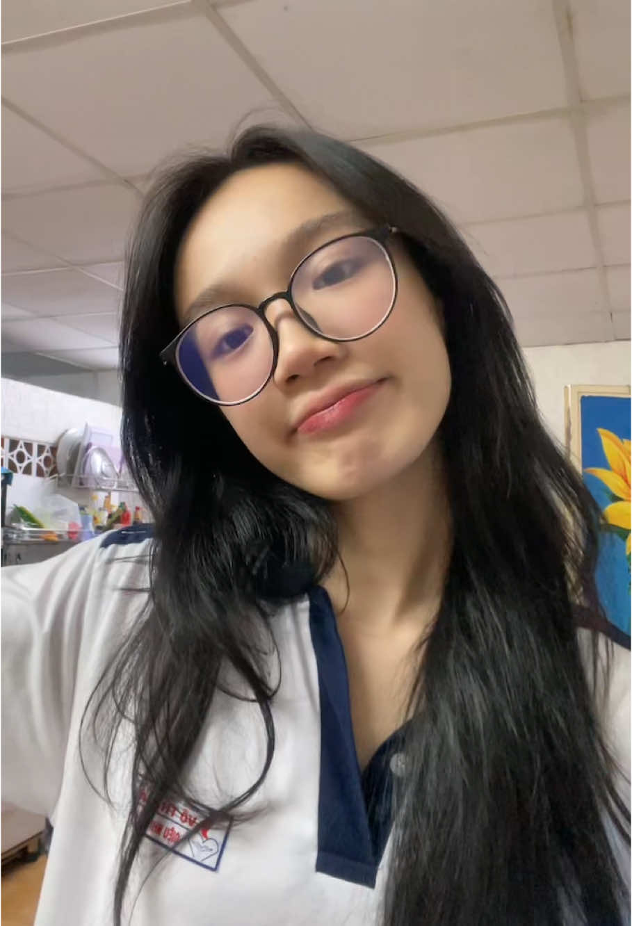 🫣 | dc:@Tạ Huy Đức #fyp #xuhuong 