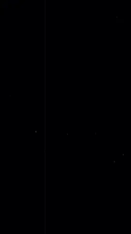 jasa paid 😋🔥 - - cr:@saputragms  #alimotion_edit  #alimotion_edit #mlbbtiktok #jj_am_preset #fyppppppppppppppppppppppp #masuk_beranda_kabarin 