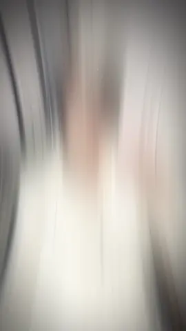 chẳng thể nào quên #xuhuongtiktok #xuhuong #209 