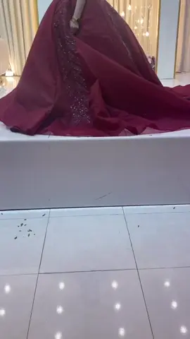 #تيك_توك #اعراس #ام_مصطفى #ترند  #العراق #بغداد #النجف #الشعب_الصيني_ماله_حل😂😂 #ملالي #مشاهير #تيك_توك #العراق🇮🇶🇮🇶🇮🇶🇮🇶🇮🇶🇮🇶 07800224057