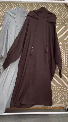 You are still so beautiful ✨✨ #abaya #abayagirls #abayastyle #musilm #modesty #abayafashion#modestfashion #womenswear #lady #longsleeve #tiktokmakemebuyit #spotlight #spotlightfinds #casual #ramadan2025 #tiktokshop #dealdrops #ValentinesDay #valentinesdaygift 