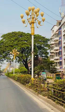 Rajshahi💗#foryoupage #foryou #vairallllll #Rajshahi 
