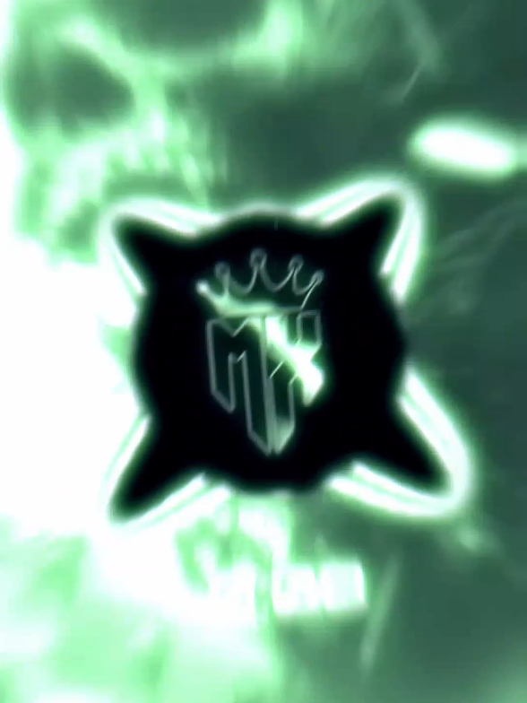 𝐔𝐬𝐞 𝐇𝐞𝐚𝐝𝐬𝐞𝐭 🎧😈 #phonk #phonk_music #phonk_song #song #music #bassboosted #aveeplayer #hedphones #fyp #viral #trafx_12 #dexil_music🎧 #arther #foryou #mexir_music 
