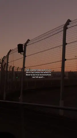 #whoami #fyp #real #rs 