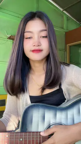 #မြင်ပါများပြီးချစ်ကျွမ်းဝင်အောင်လို့😜🤗 #mayphoongone280 #ရောက်ချင်တဲ့နေရာရောက်ကွာ😍🤗🤗😅😅 