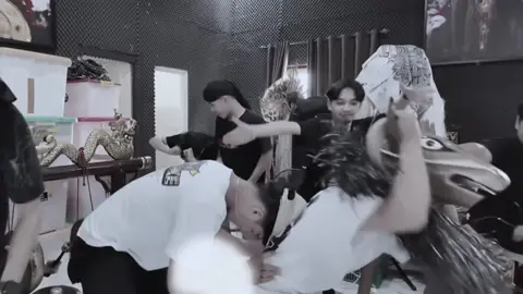 #CapCut mas tatapanmu ke isal tulus bgt🥹🥹#firmanmaulana #affanfaisal #masboy #isal #firmanlovers💗 #isallovers❤️‍🔥 #4upage #fypage #4u #gtwlahpokoknyafypgasi🗿🗿🌻 #magelang24jam #jebengsari24jam #bantuinfypdong #rameinplissss🥺🖤 #fypdongggggggg #fypppppppppppppppppppppppppppppppppppppシ @فيصل @BOY REAL. 