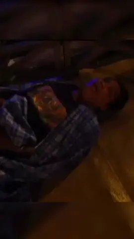 Prinsip putusan Mandra #mandra #filmjadul #lucu #komedi #komedilucu #viral #fyp 