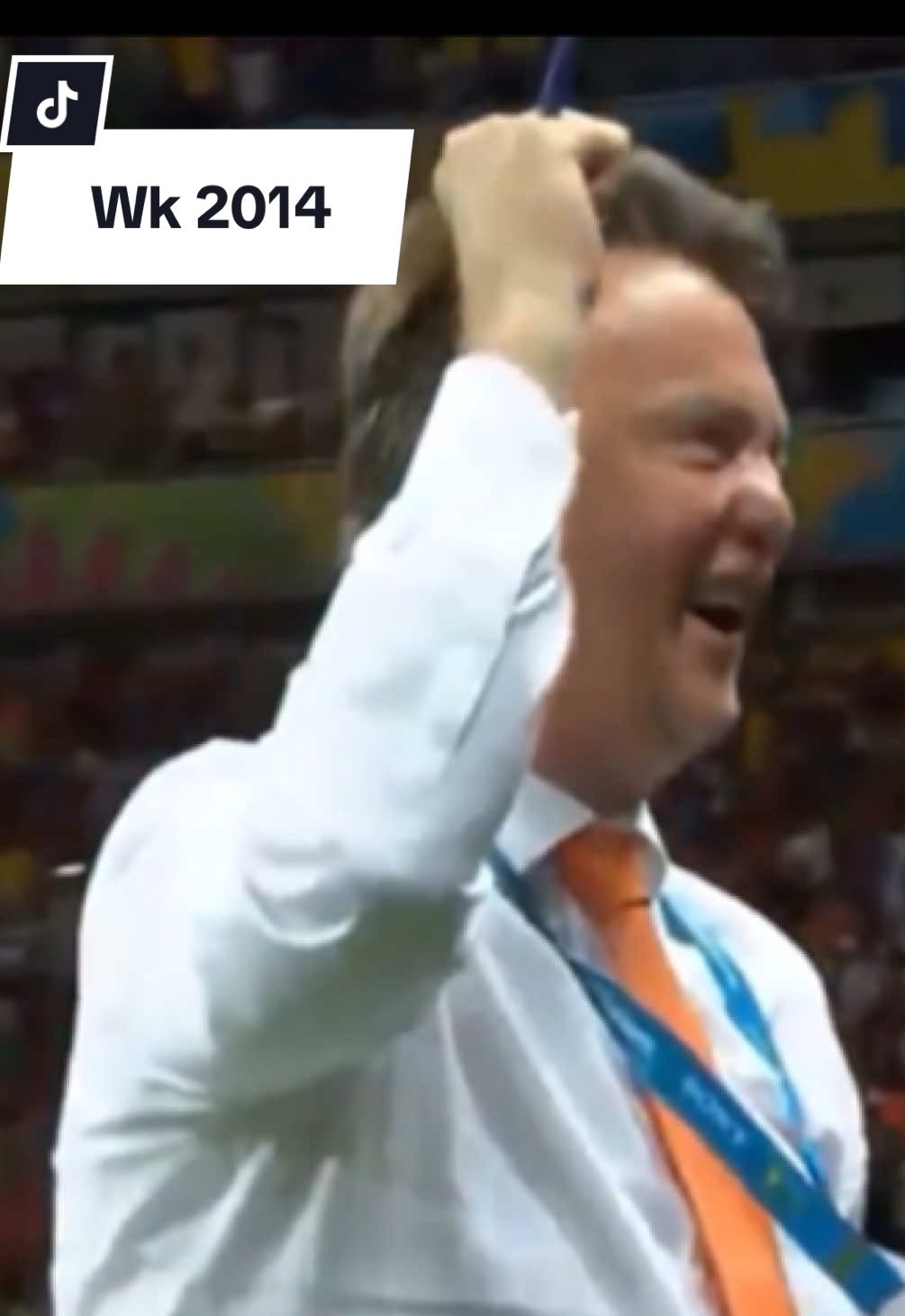 Commentaar 10/10  Goal 9/10 Moment 10/10 #voorjoupagina #nederland #voetbal #commentaar #wk #jackvangelder #robben 