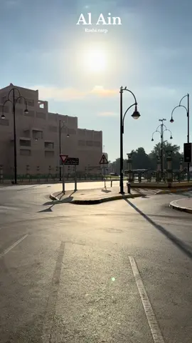 #alain #abudhabi #unitedarabemirates #emirates #dubai #sharjah #ajman #uae #rasulkhaimah 