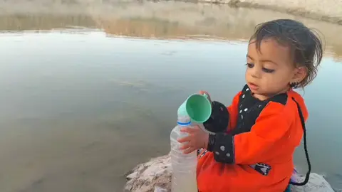 #poor balochistan#Foryou #viral #viralvideotiktok @Jameel  BuGtI @Azam Saada 20 @sahiv jani 💓❤️ @Nawaz Masoom718 @Sahiv🖤 @abdulghafar2227 