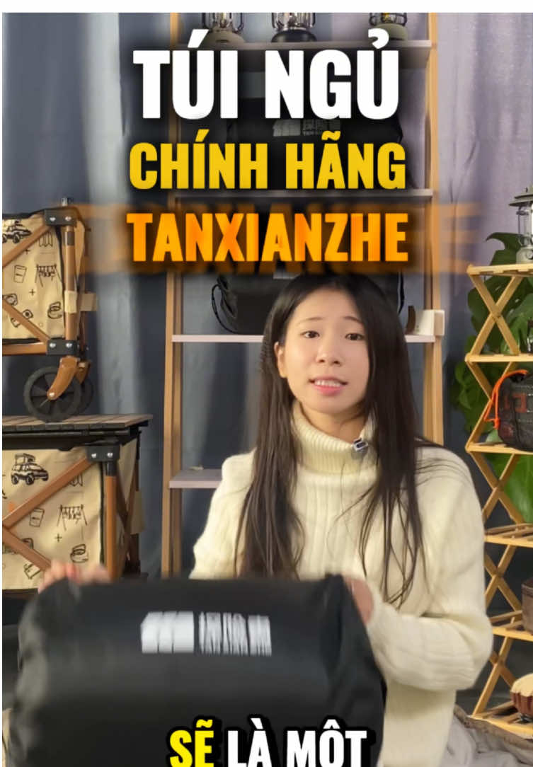 Bạn đang tìm giải pháp cho giấc ngủ trưa kém chất lượng?? #cls #tuinguchobe #tuingu #tanxianzhe #tet #tetmaiman #xuhuong #capcut #newyear 