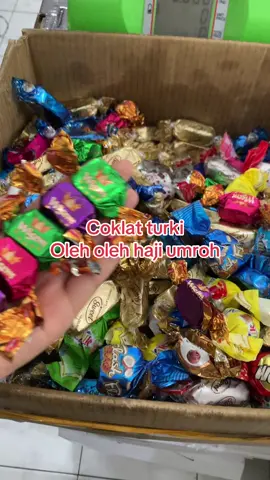 Coklat turki #coklatturki #coklatturkey #coklatturkimurah #turki #coklathalal #coklathajiumroh 