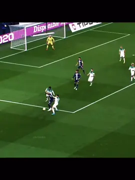 #fyp #fypviralシ #virał #neymar #neymarjr #skills #futbol 