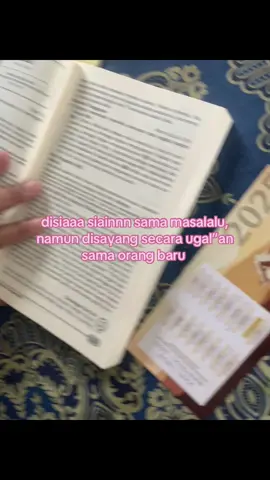 #4u #orangbaru #masukberandafyp 