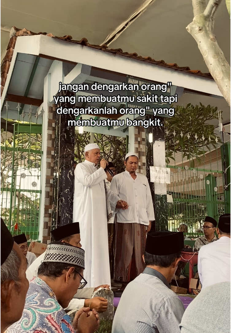 #quotesoftheday #arabicdiary #reminderislamic #foryoupage 