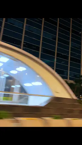 ciee pada ngetag🤪 #galaubrutal #sadvibes🥀 #galaubrutal🥀 #lyrics #fouryoupage #liriklagu #xyzbca #foryou #fyp #fyppppppppppppppppppppppp 