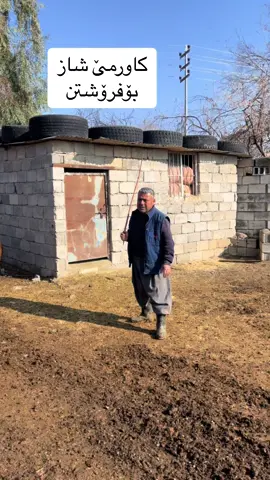 #ماشاءاللّٰه_سبحان_اللّٰه_💖 #سبحان_الله_وبحمده_سبحان_الله_العظيم 