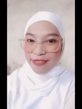 lalu mataku merasa malu🧚‍♀️#CapCut #templatecapcut #payungteduh #fyppppppppppppppppppppppp 