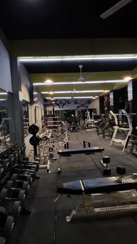 نعيدة بقاعتنه 😁🤍💪🏻 #كمال_الاجسام #تحفيز #تحفيز_كمال_اجسام #تحفيز_الذات #نصائح #نصائح_مفيدة #نصايح #تمرين #رياضي #فتنس #جم #تيك_توك #اكسبلور #لايك #جانتي #جانتي_شعبان #روني_كولمان #روني #ابطال_العراق #ابطال_اوروبا #ابطال #بغداد #البصره #العراق #كمال_اجسام_العراق #ابوغريب #بغداد_بصرة_موصل_الكويت_الخليج_دبي_ #الخليج_العربي_اردن_عمان_مصر_تونس_المغرب #صعدوه #الشعب_الصيني_ماله_حل😂😂 #gym #tiktok #fyp #fy #explor #like #likes #fitnes #jante #rone #explore #GymTok #top #GYM 