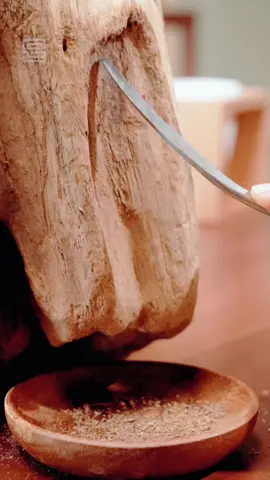 Tâm hồn thanh thản, phiên muộn phai Như chìm đắm cõi tiên, thoát xa đời #tramviet #tratram #lichsuvietnam #duoyin #fyp #bottramhuong 