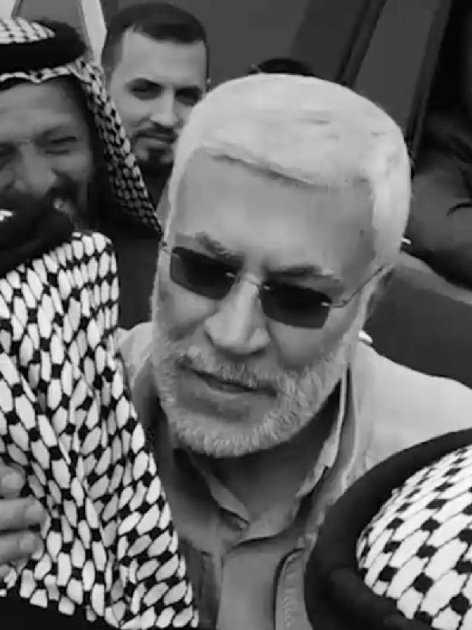 كال يرجال العصاب هيه هاي 🇮🇶✌🏿 #قناتي_تلي_بالبايو💞 #ابو_مهدي_المهندس_وقاسم_السليماني #الشهيد_القائد_ابو_مهدي_المهندس🥺🔥 #محمد_باقر_الحكيم #الشهيد_ابو_مهدي_المهندس_قاسم_س #الشهيد_القائد_ابو_مهدي_المهندس #الحشد_الشعبي #تيم_ابو_مهدي_المهندس #الشهيد_القائد_ابو_مهدي_المهندس #الحشد_الشعبي #الشهيد_القائد_ابو_مهدي_المهندس 