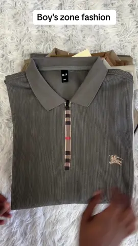 #part_23#menoutfit #foryoupage❤️❤️ #ethiopian_tik_tok🇪🇹🇪🇹🇪🇹ሀገሬ #adissabebatiktok #fashiontiktok #tshirt 