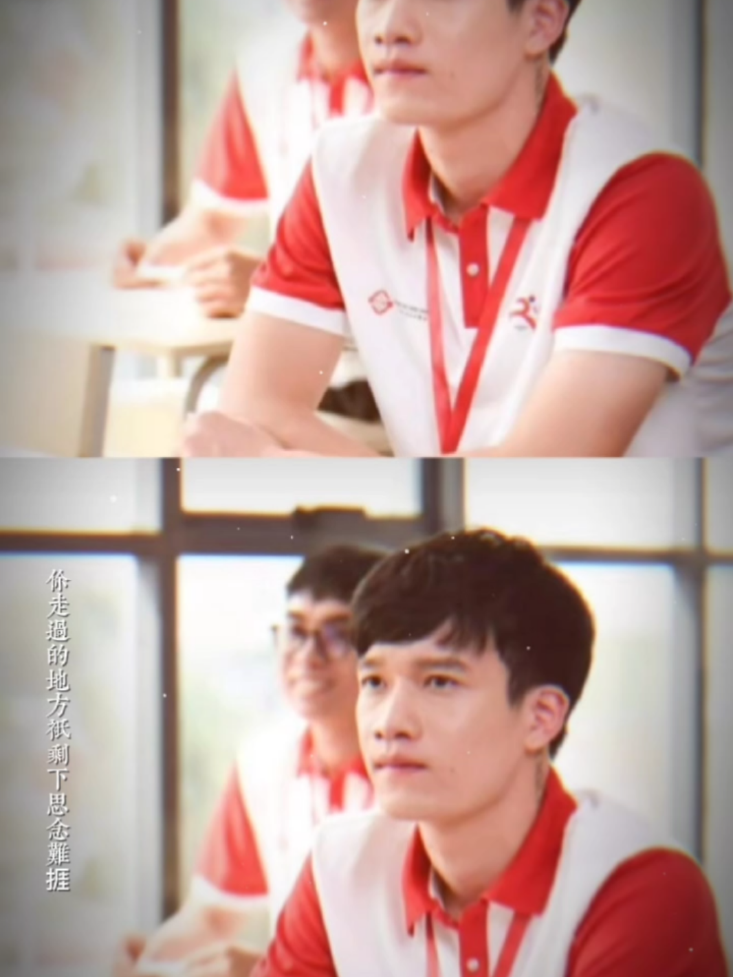 trình tiếng hàn của ảnh cỡ này ne #nt_⛅ #nguyenhoangduc14 #nguyenhoangduc #capcut #xuhuong #xuhuongtiktok #capcut_edit 