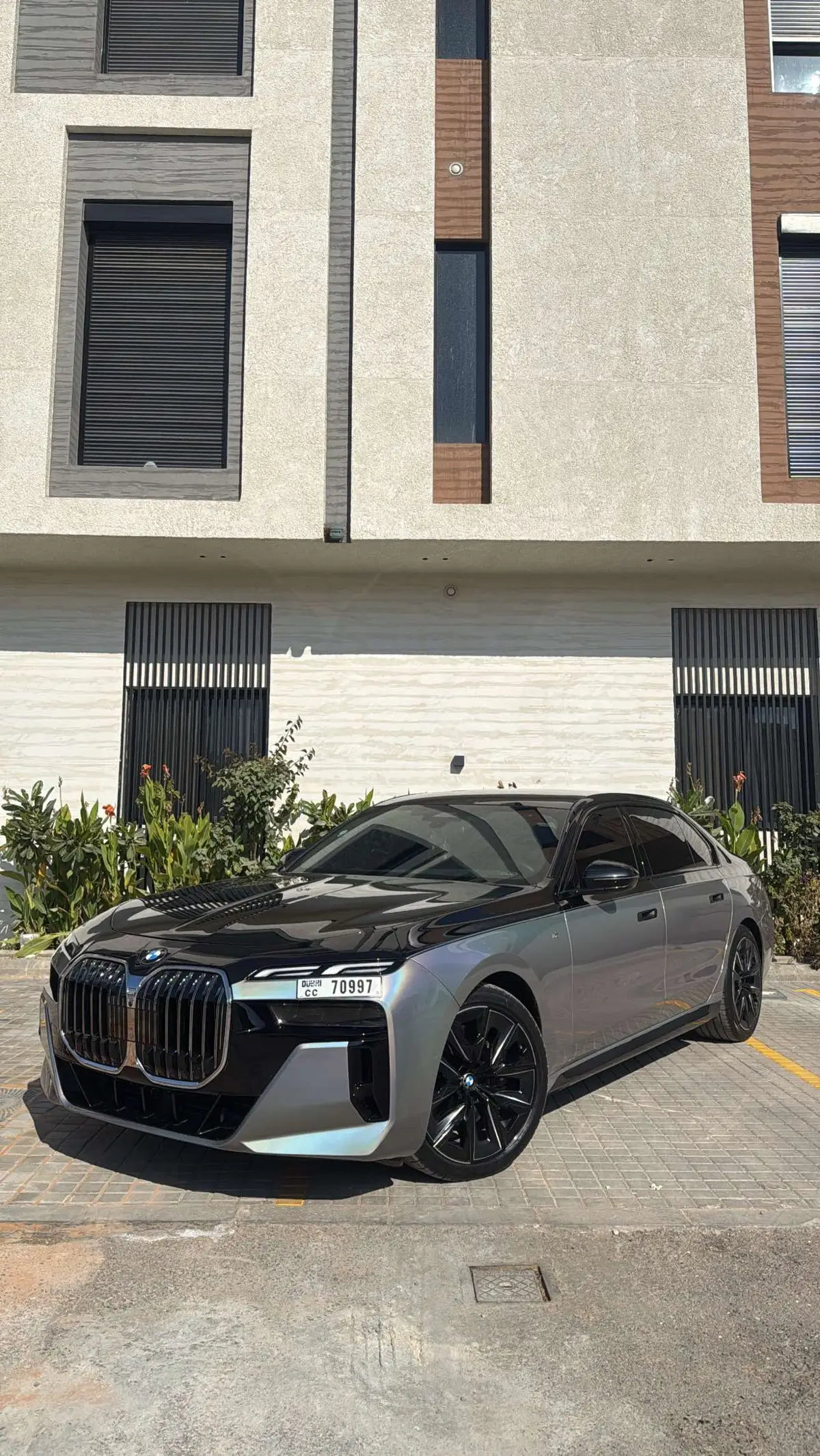 #BMW 