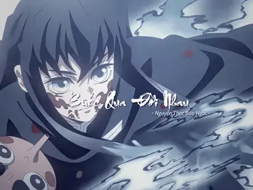 giá anh và em đừng cố chấp #muichiro #muichiroutoukito #kimetsunoyaiba #demonslayer #nqkw_6 #wlsgrp #whbl_grp #wing_grpᥫ᭡ #qwep_grp 