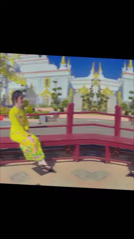 #သင်ရိုးမှားတဲ့နှလုံးသားပုဒ်စာ #အချစ်မခံရတဲ့ကောင်မလေး🙅🏻👩🏻‍⚖️🖤 #views #flypシ #foryoupage❤️❤️ #thankyoutiktok #thankyou #😢😢😢 #CapCut #💔 