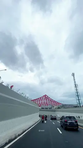 kota solo penuh kenangan 🥹❤️ #surakarta  #underpassjoglosurakarta #kotasolo  #vibes #fyp 