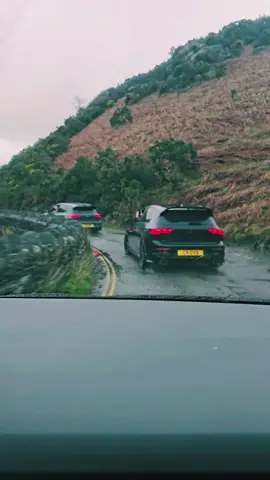 Next convoy trip already loading ... #golfr #golfgti #volkswagen #volkwagengolf #golf8r #golf8rperformance #cartok #ukcarscene #cartiktok #trending #fyp #carsceneuk #carcommunity #carscene #maxton #maxtondesign #miltekexhaust #airtec #glf8r #roadtrip 