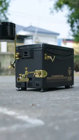 Anh có thể dối em trong lời nói..Nhưng làm sao dấu được trong ánh mắt🤭